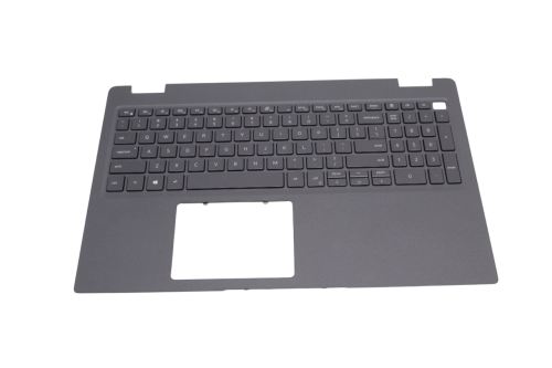 IMG_3800-Photoroom (1).png