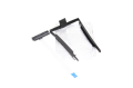 IMG_3794-Photoroom.png