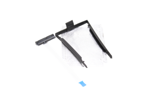 Kieszeń Adapter Dysku 2.5" Lenovo ThinkPad L580 L590