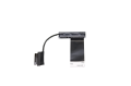 IMG_3793-Photoroom.png