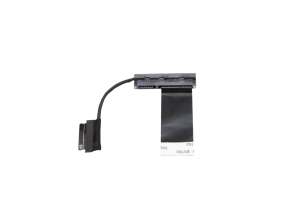Adapter Dysku 2.5" do Lenovo ThinkPad T570 P51s T580 P52s