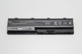 HP DV5 DV6 – zamiennik baterii
