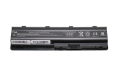 HP DV5 DV6 – punkty kontaktowe do podłączenia w laptopie