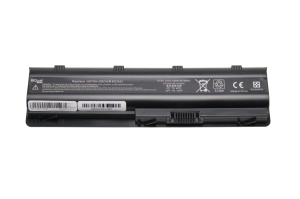 Bateria HP MU06 | HP 635 650 655 2000 Envy 17 Pavilion DV5 DV6 DV7 G6 G7