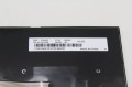 Lenovo E531 L540 – spód klawiatury z nóżkami antypoślizgowymi
