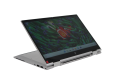 HP EliteBook x360 830 – notebook biznesowy 13,3 cala, ujęcie ogólne