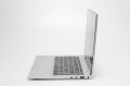 HP EliteBook x360 830 – prawy bok z portami USB do podłączenia akcesoriów