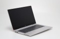 Laptop HP EliteBook x360 830 – zamknięta klapa, zamknięta pokrywa matowa