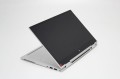 Laptop HP EliteBook x360 830 – gniazda i złącza wideo, audio