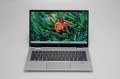 HP EliteBook x360 830 – ekran 13,3 cala Full HD