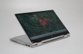 HP EliteBook x360 830 – zestaw z zasilaczem przygotowany do startu