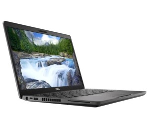 Laptop Dell Latitude 5400 i5 - 8350U | 8GB 256GB SSD | 14" 1366 x 768  | Windows 11 Pro [A]