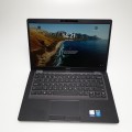 Dell Latitude 5400 – matryca 14" 1366x768