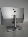 Komputer HP – tylne porty USB DisplayPort i RJ-45