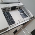 HP – zestaw portów HDMI USB i sieć