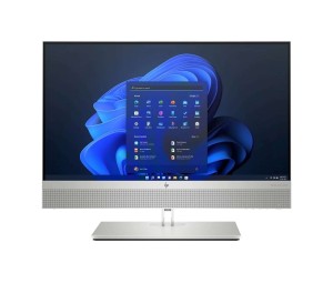 Komputer AIO HP EliteOne 800 G8 i7-11700 16GB 512GB NVMe 24" 1920X1080 WIFI KAMERA  WINDOWS 11 [A] 