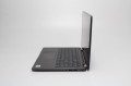 Dell Latitude 7410 – laptop do pracy 14 cala, widok ogólny produktu