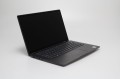 Dell Latitude 7410 – tył laptopa, z otworami wentylacji z kratką wentylacji