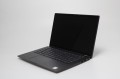 Dell Latitude 7410 – z zamkniętą klapą, pokrywa górna obudowy