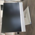 HP – złącza tylne USB DisplayPort i RJ-45