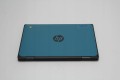 Laptop HP – tou