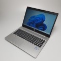 HP ProBook 450 G6 – touchpad i palmrest, obudowa robocza