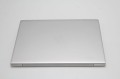 HP EliteBook 745 G5 – ujęcie z przodu rozłożony ekran i klawisze funkcyjne