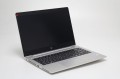 Laptop HP EliteBook 745 G5 – spód laptopa ze śrubami montażowymi