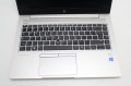 HP EliteBook 745 G5 – gładzik z przyciskami z gestami multitouch