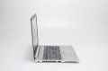 HP EliteBook 745 G5 – prawa krawędź obudowy z gniazdami i portem RJ-45