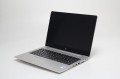 HP EliteBook 745 G5 – klawiatura standardowa kompaktowa