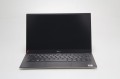 Laptop Dell XPS 13 7390 – spodnia część z dostępem do dysku