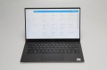 Dell XPS 13 7390 – porty wideo i USB do peryferiów