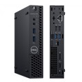 Dell 3070 – komputer biznesowy i5-9500T 8GB do biura