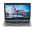 HP EliteBook 840 G2 – klawiatura wyspowa