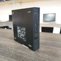 Dell 3070 – od przodu z przyciskiem zasilania