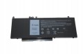 Dell E5270 E5470 – bateria do laptopa