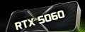 PC AMD – zbliżenie na tylne złącza zestaw złączy płyty głównej