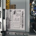 Komputer Lenovo S30 Tower – złącza tylne zestaw złączy płyty głównej