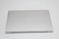 HP ProBook 440 G9 – laptop dla profesjonalistów 14 cala, przód laptopa