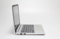 HP ProBook 440 G9 – prawa krawędź obudowy z gniazdami USB do podłączenia akcesoriów
