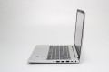 Laptop HP ProBook 440 G9 – ujęcie z prawej strony z portami USB i wyjściem wideo