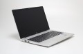HP ProBook 440 G9 – z zamkniętą klapą, klapa górna z logo producenta