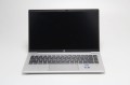HP ProBook 440 G9 – spodnia część i otworami wentylacji