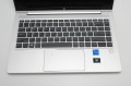 HP ProBook 440 G9 – panel dotykowy laptopa