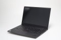 Lenovo ThinkPad P1 Gen – podstawa laptopa ze śrubami montażowymi