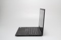Laptop Lenovo ThinkPad P1 Gen – lewa strona obudowy z portami i otworami wentylacji