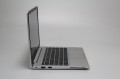 HP ProBook 640 G8 – lewa strona laptopa z gniazdami i czytnikiem kart pamięci