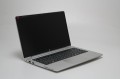 HP ProBook 640 G8 – po prawej stronie z portami i wentylacją boczną