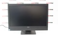 PC Dell – od przodu z kontrolkami pracy